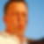 Photo de profil de Xavier Gillot