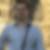 Photo de profil de Yann Pouget