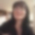 Photo de profil de Sandrine Maurel