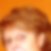 Photo de profil de Anne Marie Borniche