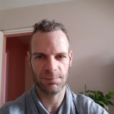 Photo de profil de Christophe Duchet