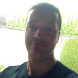 Photo de profil de Hervé Millet