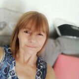 Photo de profil de Martine Fau