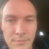 Photo de profil de Marc Vaslin