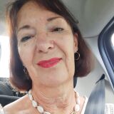 Photo de profil de Anne Castella