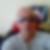 Photo de profil de Fabrice Rigal