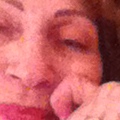 Photo de profil de Madeleine Tolini