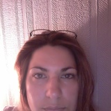 Photo de profil de Joana Rodrigues