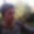 Photo de profil de Christophe Gerard
