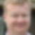 Photo de profil de Didier Decrock