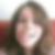 Photo de profil de Manon Baudouin