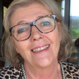 Photo de profil de Martine Trouche
