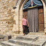 Photo de profil de Dominique Ruis