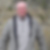 Photo de profil de Christian Constantin