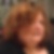 Photo de profil de Brigitte Benhammo