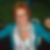 Photo de profil de Nadine Mouhat-Burger