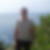 Photo de profil de Philippe Santini