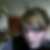 Photo de profil de Manon Pamart