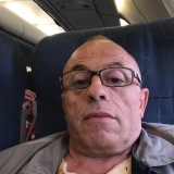 Photo de profil de Brahim Demdoum