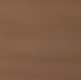 Photo de profil de Emmanuelle Prunier