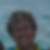 Photo de profil de Genevieve Cambi