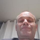 Photo de profil de Bertagna Bruno
