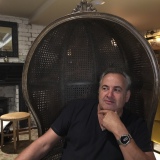 Photo de profil de Denis Borel