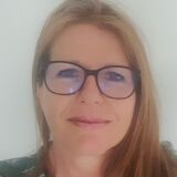 Photo de profil de Michele Duval