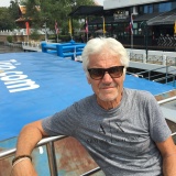 Photo de profil de Jean-Claude Andreani