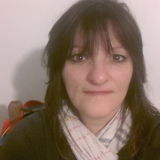 Photo de profil de Pascale Roscigno