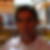 Photo de profil de Jose Munoz