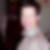 Photo de profil de Olivier Bouet