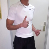 Photo de profil de Mohamed Chergui