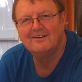 Photo de profil de Daniel Drapier