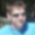Photo de profil de Miguel Lefrancois