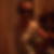 Photo de profil de Chloe Vendrisse
