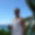 Photo de profil de Christian Praud