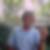 Photo de profil de Claude Crespy