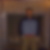 Photo de profil de Gabriel Vizcay