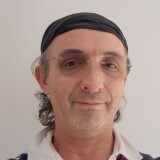 Photo de profil de Jean-Paul Thomas