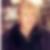 Photo de profil de Christiane Blanchot