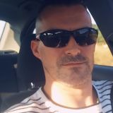 Photo de profil de Anthony Rocher
