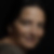 Photo de profil de Marie- Christine Manuel