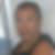 Photo de profil de Daniel Maillard