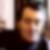 Photo de profil de Alain Bon