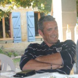 Photo de profil de David Fonfrede
