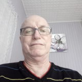 Photo de profil de Guy Philippe