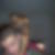 Photo de profil de Cedric Guitard