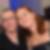 Photo de profil de Emeline Pin