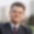 Photo de profil de Plouvier Bertrand